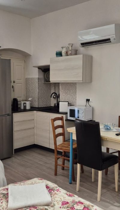 aparthotel_vacanza_liguria_cinqueterre_monterosso_italyprestige_casaisabella_2