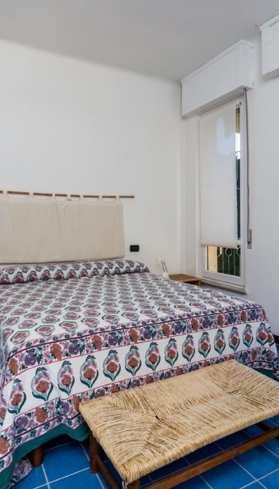 aparthotel_vacanza_liguria_cinqueterre_monterosso_italyprestige_servano-superior-16_12