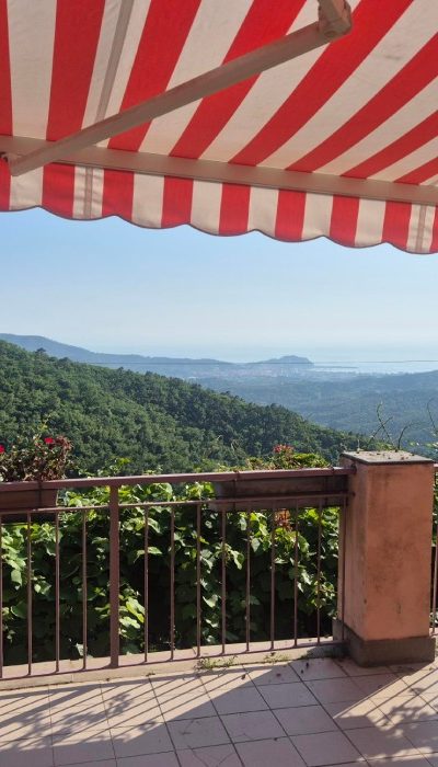 aparthotel_vacanza_liguria_sestrilevante_villa-vignolo_italyprestige_15