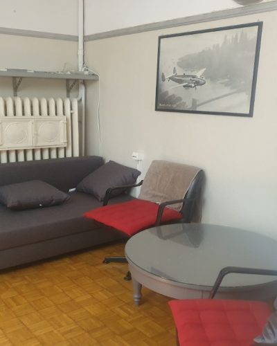 aparthotel_vacanza_svizzera_lago0_groundfloor-downtown_italyprestige_7