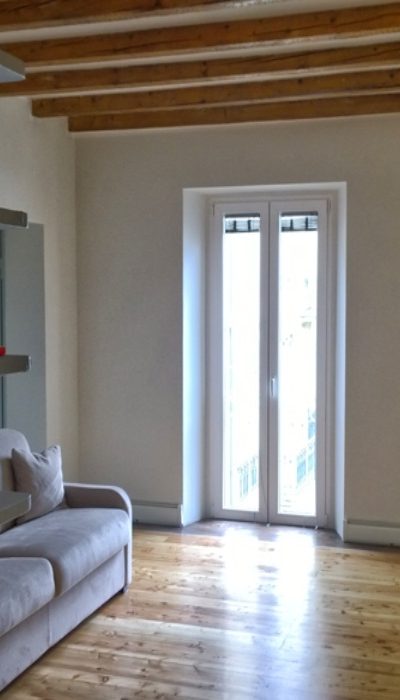 aparthotel_vacanza_svizzera_lugano-eecutive-lake_italyprestige_11
