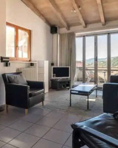 aparthotel_vacanza_svizzera_lugano_cadro-eecutive_italyprestige_1