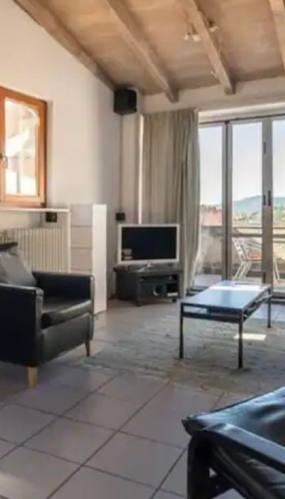 aparthotel_vacanza_svizzera_lugano_cadro-eecutive_italyprestige_1