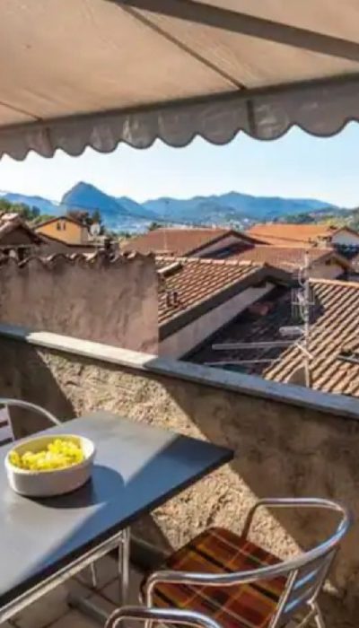 aparthotel_vacanza_svizzera_lugano_cadro-eecutive_italyprestige_10