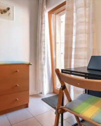 aparthotel_vacanza_svizzera_lugano_cadro-eecutive_italyprestige_18