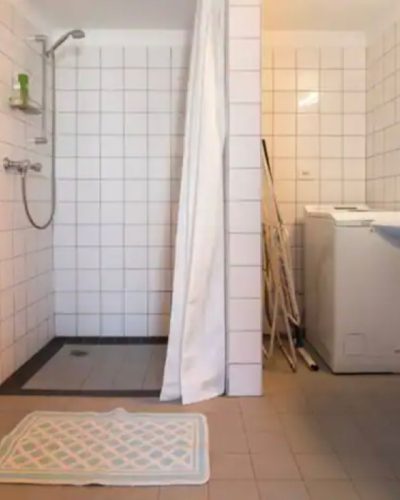 aparthotel_vacanza_svizzera_lugano_cadro-eecutive_italyprestige_20