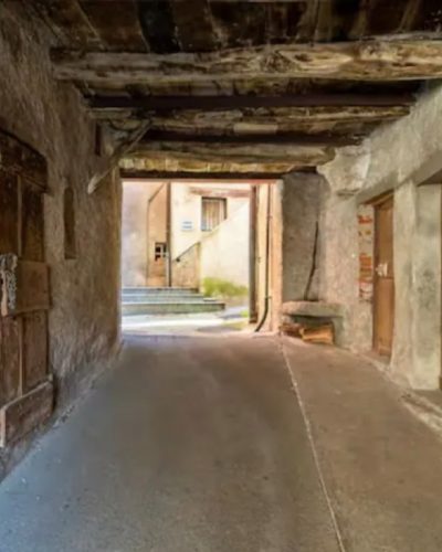 aparthotel_vacanza_svizzera_lugano_cadro-eecutive_italyprestige_22