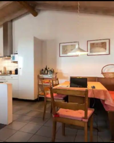 aparthotel_vacanza_svizzera_lugano_cadro-eecutive_italyprestige_3