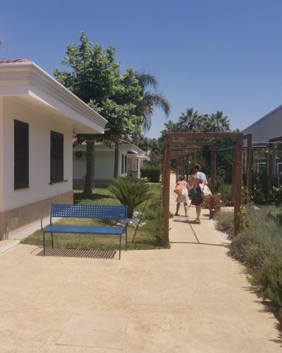 aparthotel_vacation_campania_paestum-resort-selene-mare_italyprestige_8