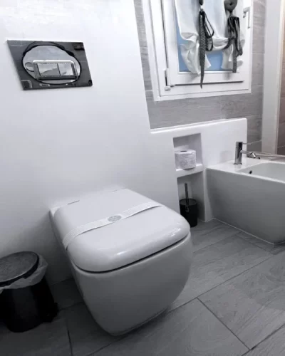 aparthotel_vacation_liguria_chiavari_corso-buenos-aires31_italyprestige_15