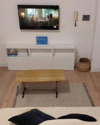 aparthotel_vacation_liguria_chiavari_corso-buenos-aires31_italyprestige_3