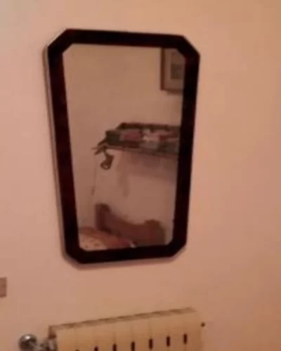 aparthotel_vacation_liguria_rapallo_larocca-sanmichele_italyprestige_16