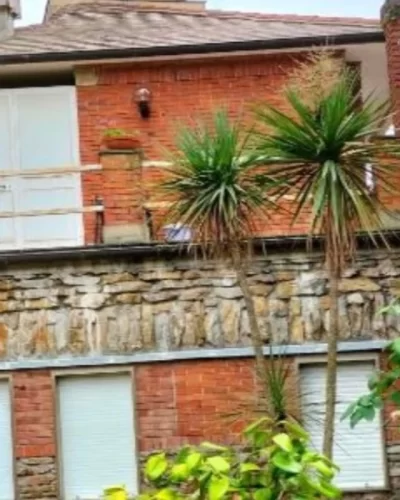 aparthotel_vacation_liguria_rapallo_larocca-sanmichele_italyprestige_5