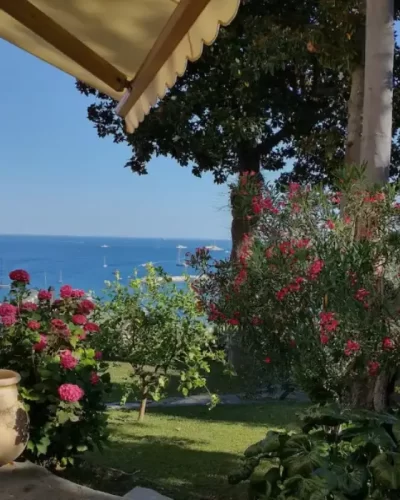 aparthotel_vacation_liguria_santamargherita-ligure_vilacuneo_italyprestige_22