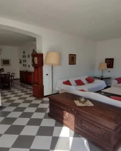 aparthotel_vacation_liguria_santamargherita-ligure_vilacuneo_italyprestige_23