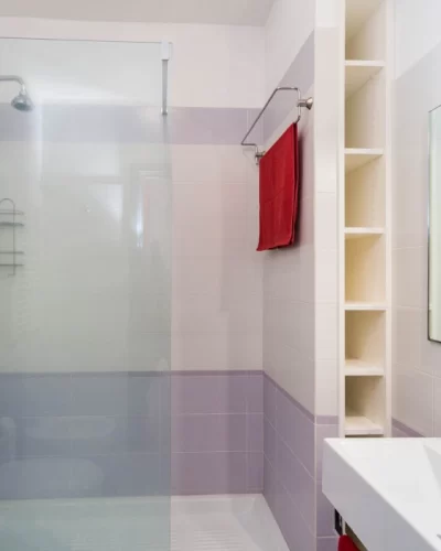 aparthotel_vacation_liguria_sestri-riva-mare_flat_seaview_italyprestige_12