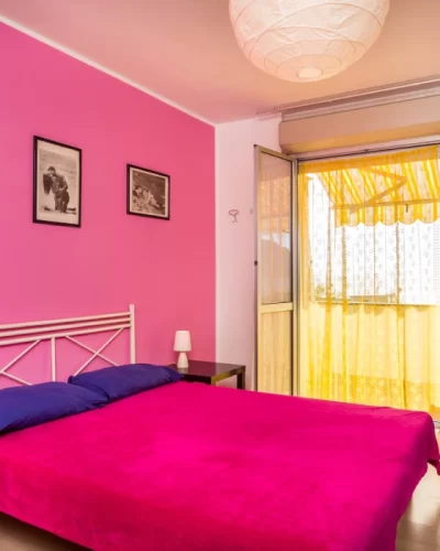 aparthotel_vacation_liguria_sestri-riva-mare_flat_seaview_italyprestige_6