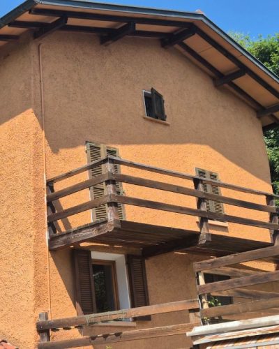 aparthotel_vacation_swiss_lugano-monte-bar-old-cottage_italyprestige_1