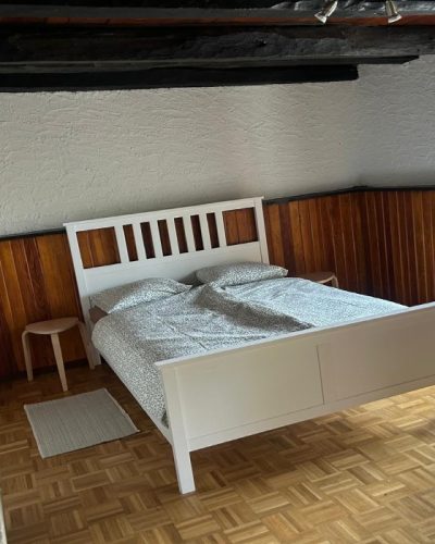 aparthotel_vacation_swiss_lugano-monte-bar-old-cottage_italyprestige_13