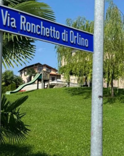 aparthotel_vacation_swiss_lugano-pregassona-modern-executive-flat_italyprestige_4